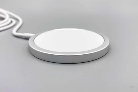 wireless magsafe charger for iphone