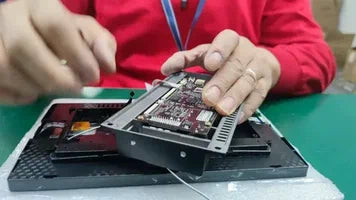 Huawei Phone Repairs in Ilkley