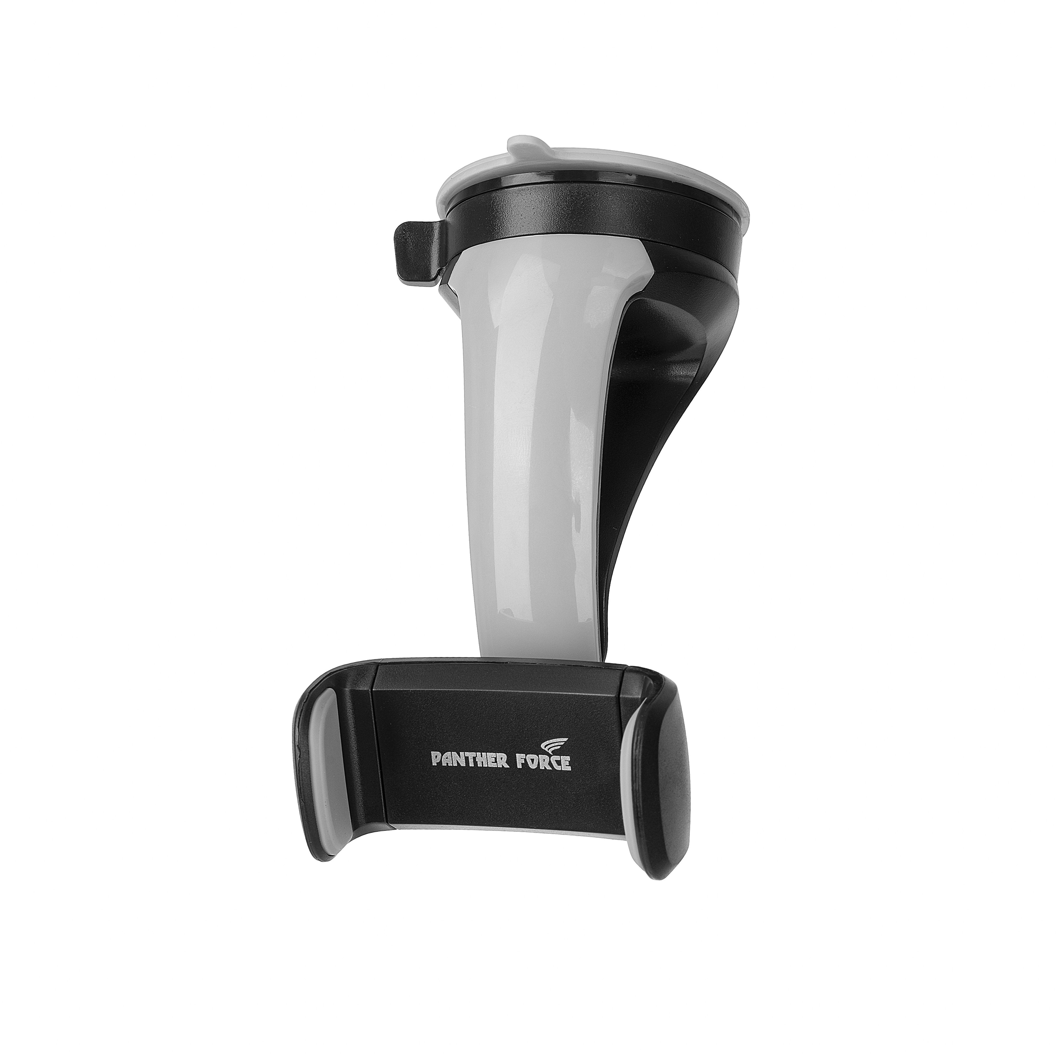 WINDSCREEN SUCTION 360 ROTATABLE PHONE HOLDER