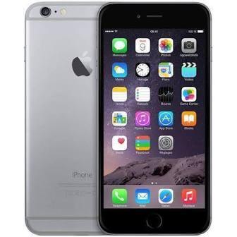 Buy Online iPhone 6 Plus in United Kingdom 