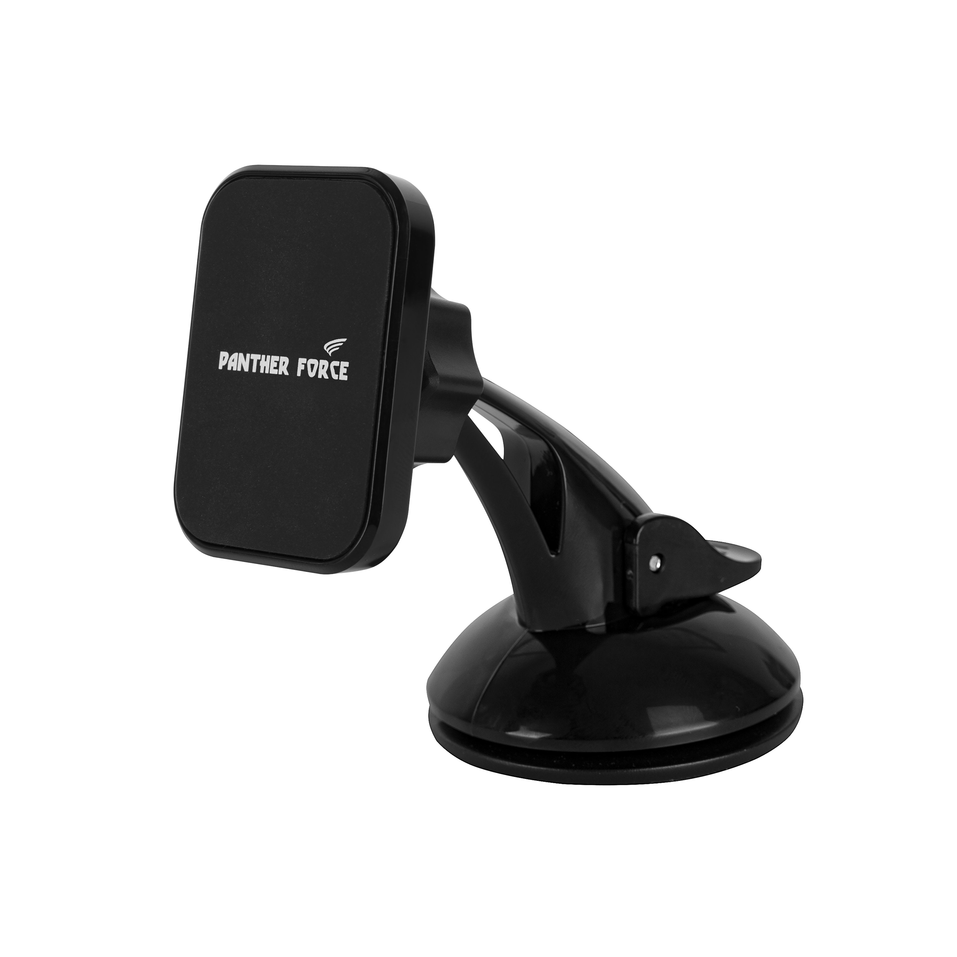 WINDSCREEN SUCTION MAGNETIC PHONE HOLDER