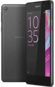 Sony Xperia E5 16GB White, Black, Pink - We Sell mobile Phones