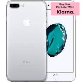 Buy Online - Apple iPhone 7 Plus | online store UK