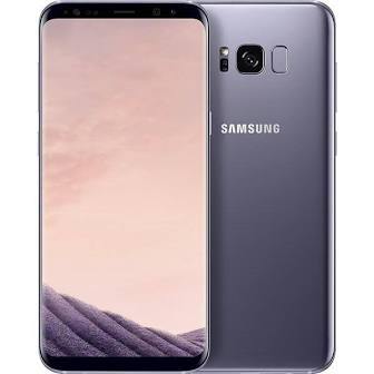 Samsung Galaxy S8 64GB Mobile Phone Unlocked - We Sell mobile Phones